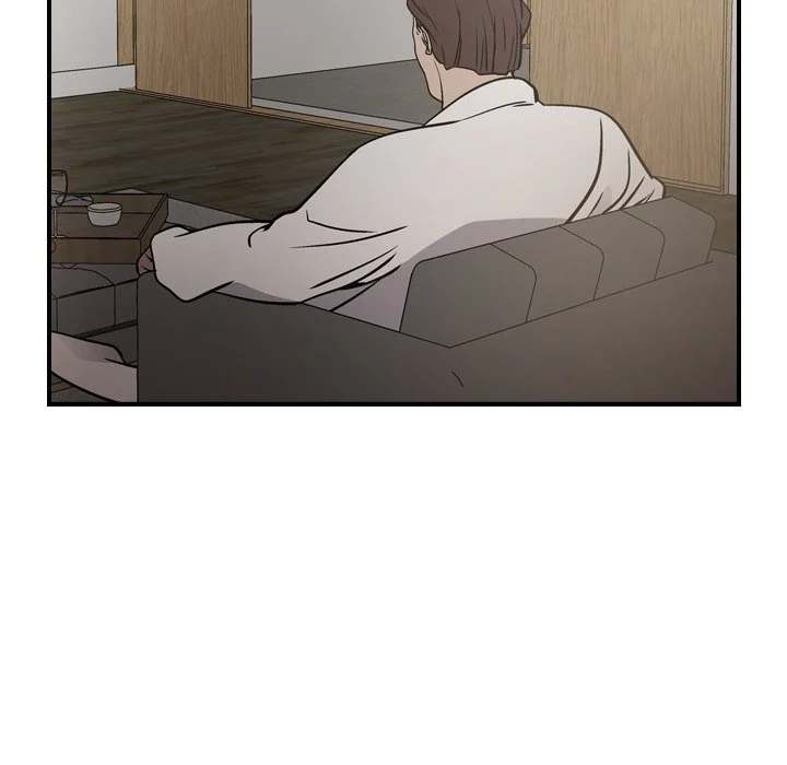 Manager chapter 66 page 106