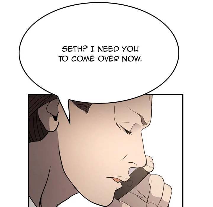 Manager chapter 66 page 107