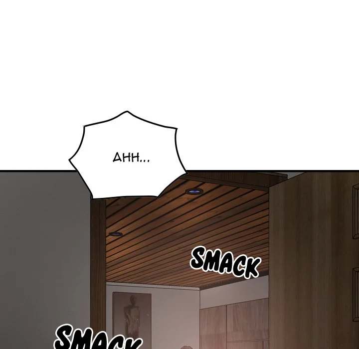 Manager chapter 66 page 109