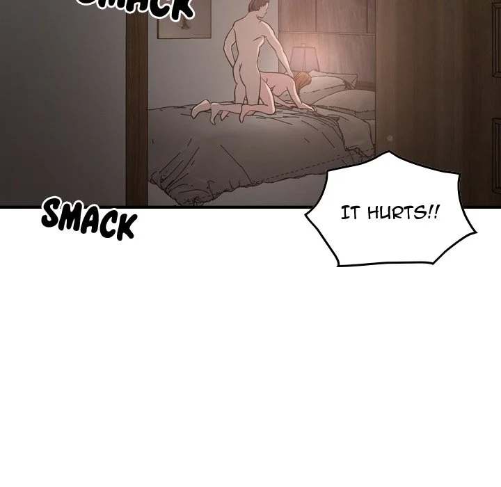 Manager chapter 66 page 110
