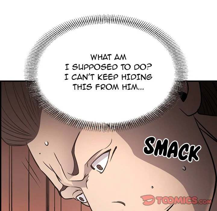 Manager chapter 66 page 111