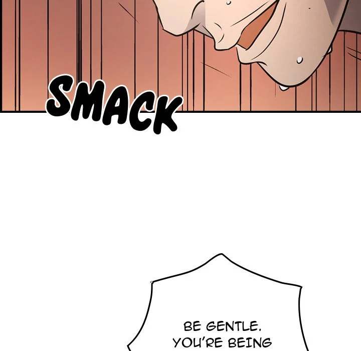 Manager chapter 66 page 112