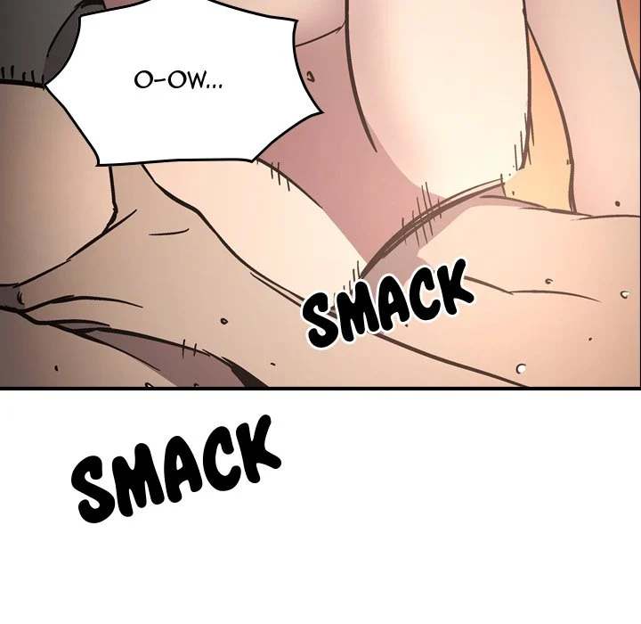 Manager chapter 66 page 114