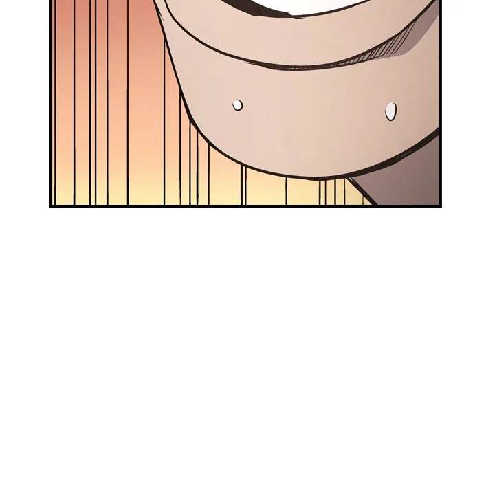 Manager chapter 66 page 116