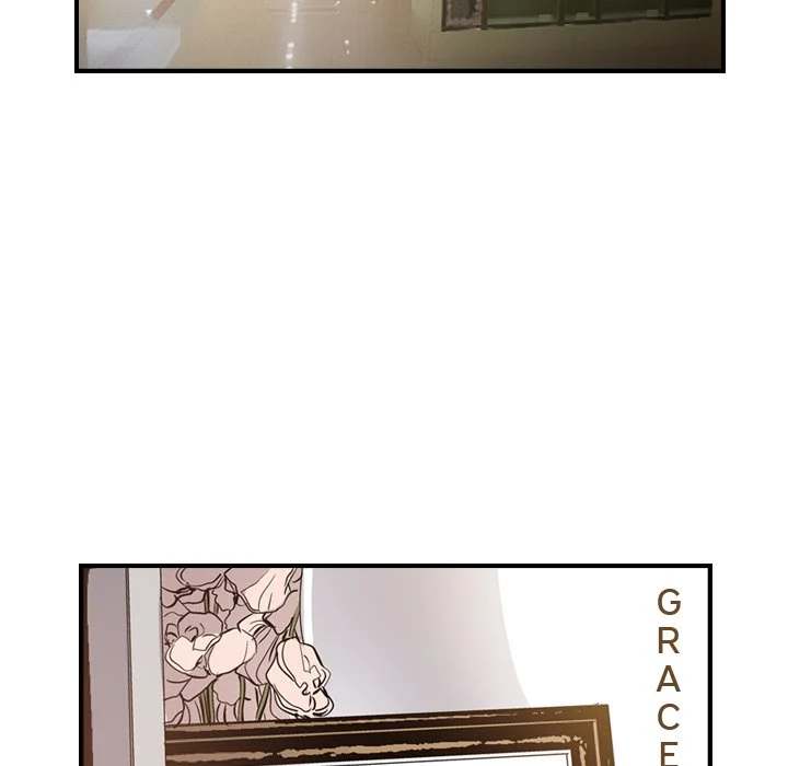 Manager chapter 66 page 118