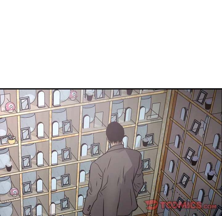 Manager chapter 66 page 120