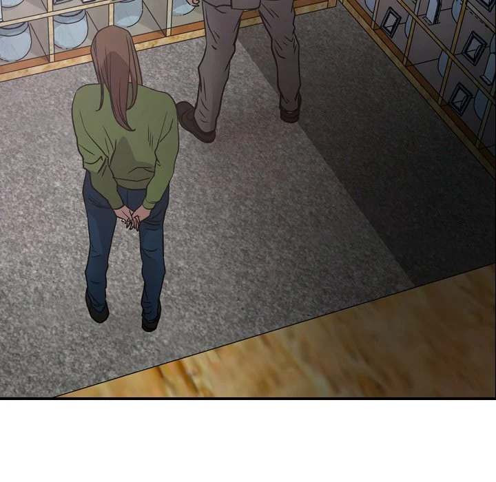 Manager chapter 66 page 121