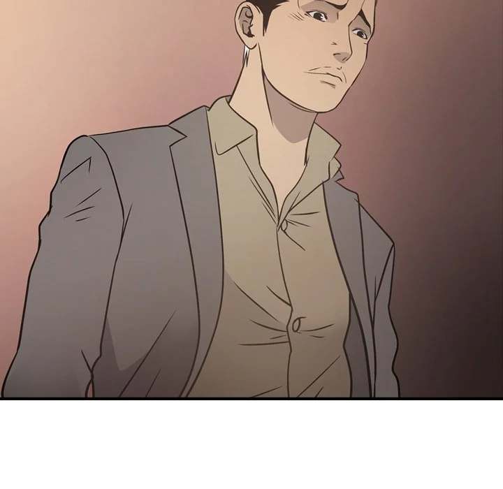 Manager chapter 66 page 123