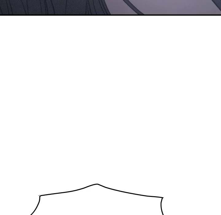 Manager chapter 66 page 128