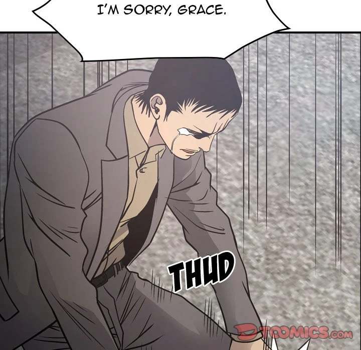 Manager chapter 66 page 129
