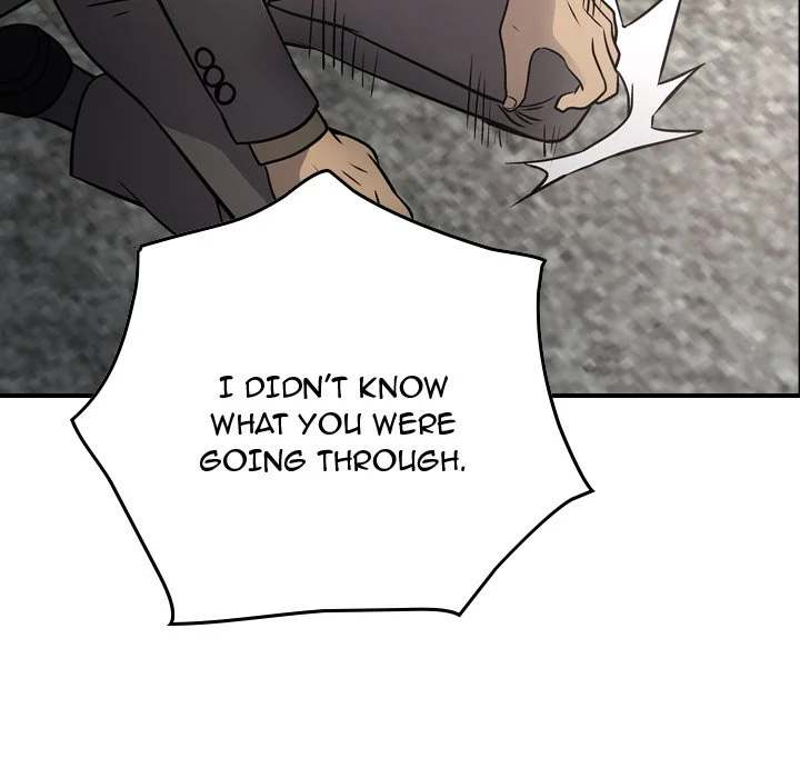 Manager chapter 66 page 130