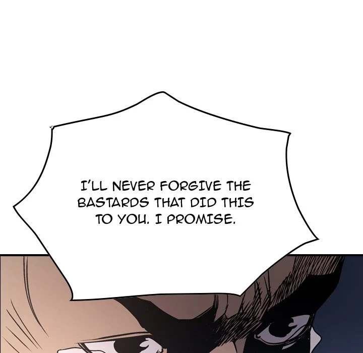 Manager chapter 66 page 131