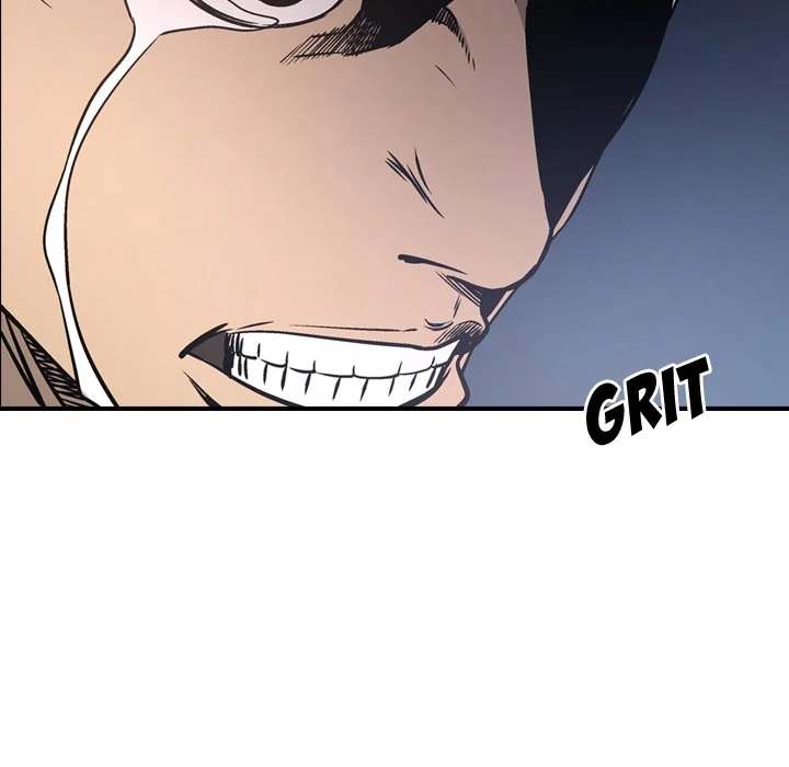 Manager chapter 66 page 132