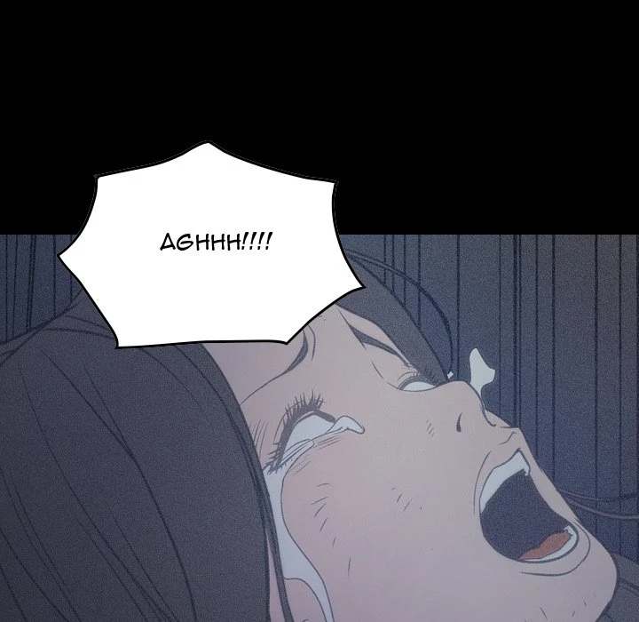 Manager chapter 67 page 5