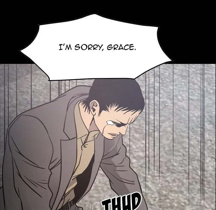 Manager chapter 67 page 7