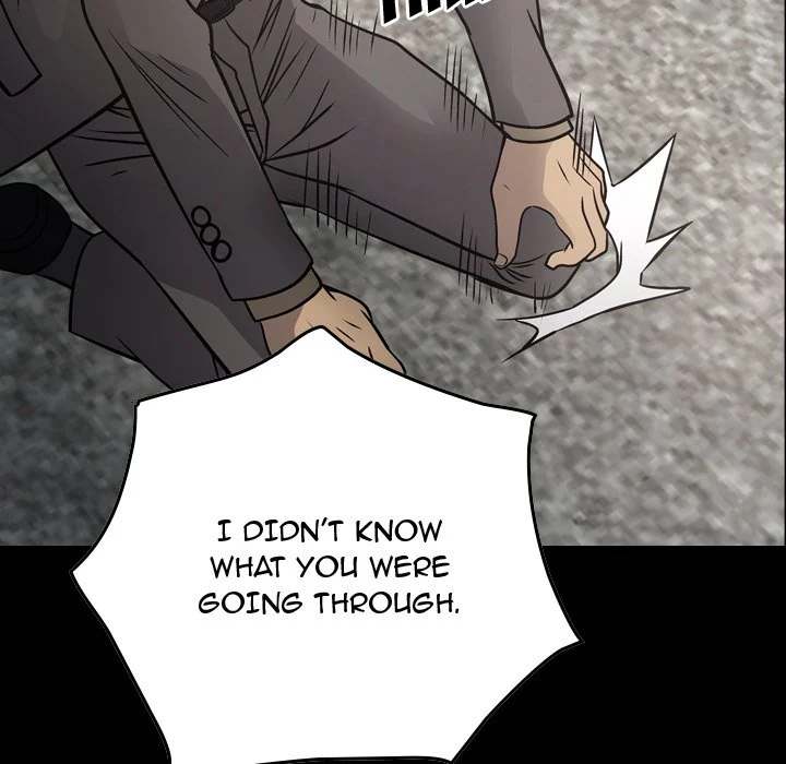 Manager chapter 67 page 8