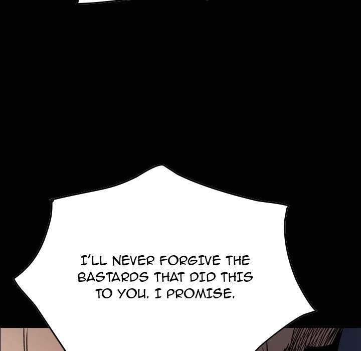 Manager chapter 67 page 9