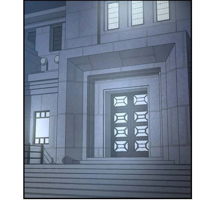 Manager chapter 67 page 14