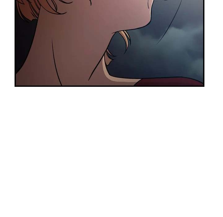 Manager chapter 67 page 20