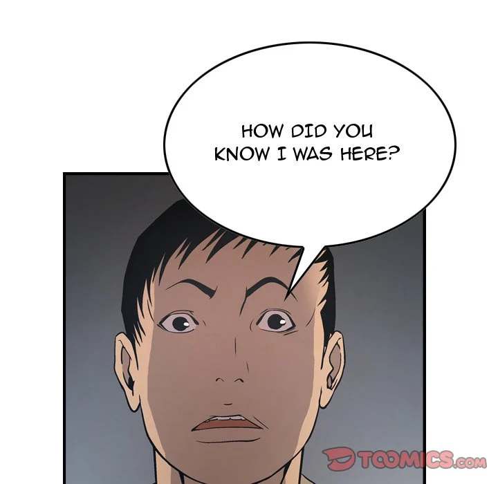 Manager chapter 67 page 21