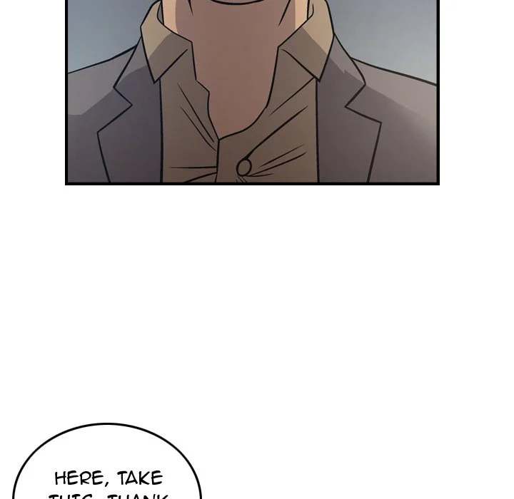 Manager chapter 67 page 22