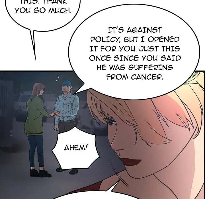 Manager chapter 67 page 23