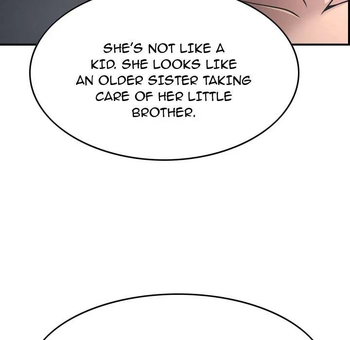 Manager chapter 67 page 24
