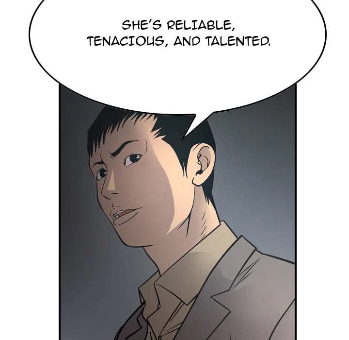 Manager chapter 67 page 25