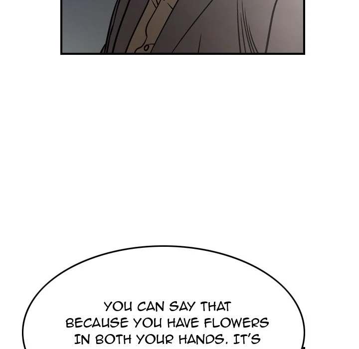 Manager chapter 67 page 26