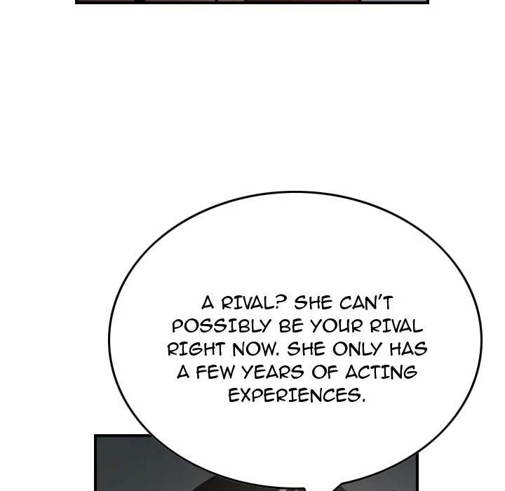 Manager chapter 67 page 28