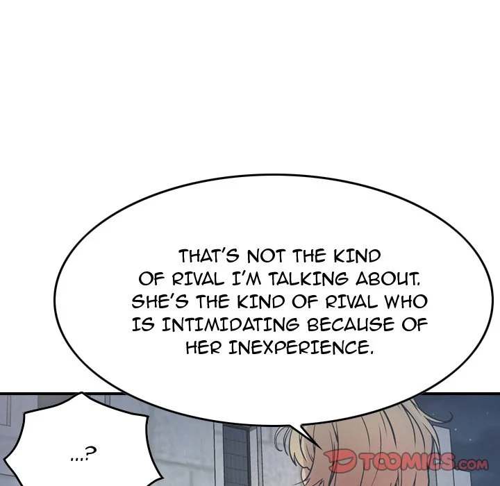 Manager chapter 67 page 30