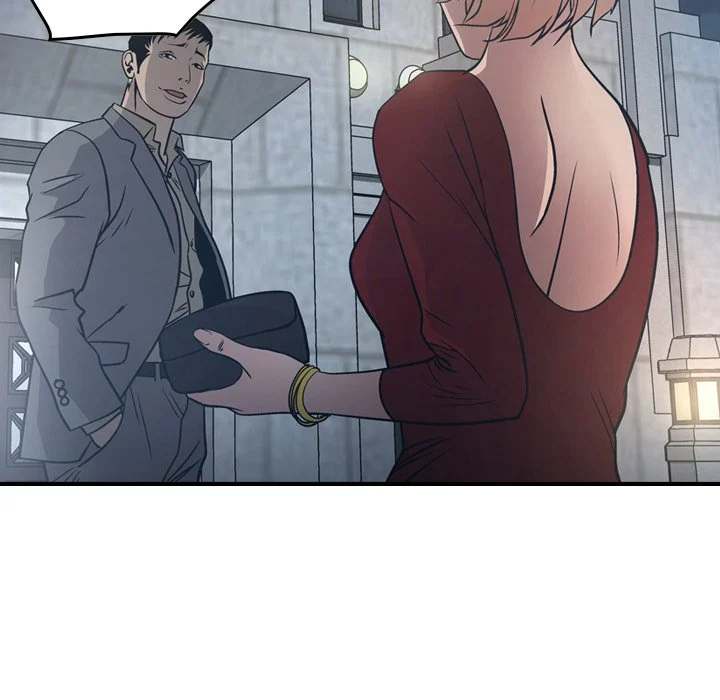 Manager chapter 67 page 31
