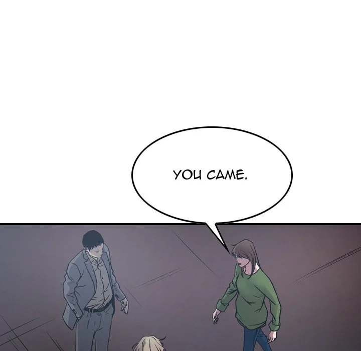 Manager chapter 67 page 32