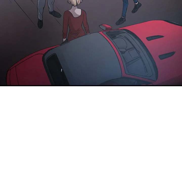 Manager chapter 67 page 33