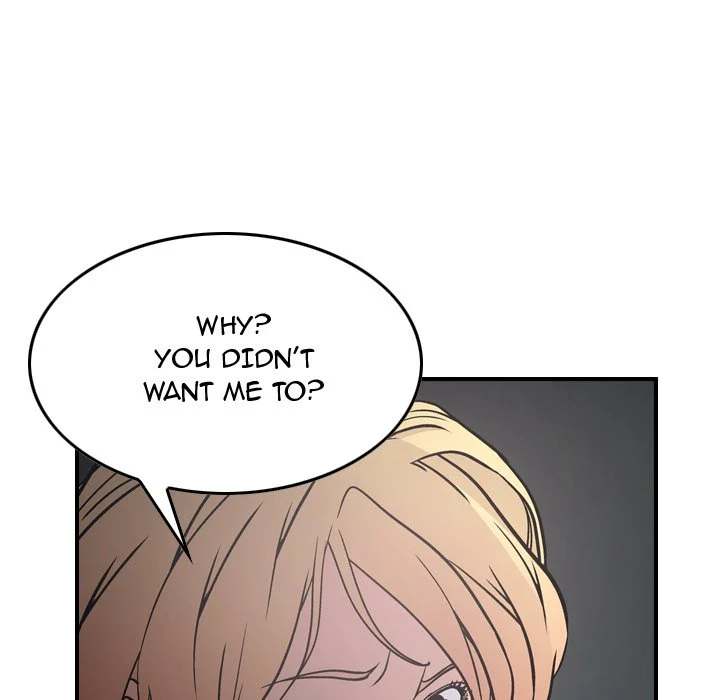 Manager chapter 67 page 34