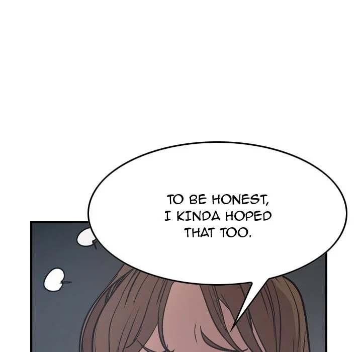 Manager chapter 67 page 36