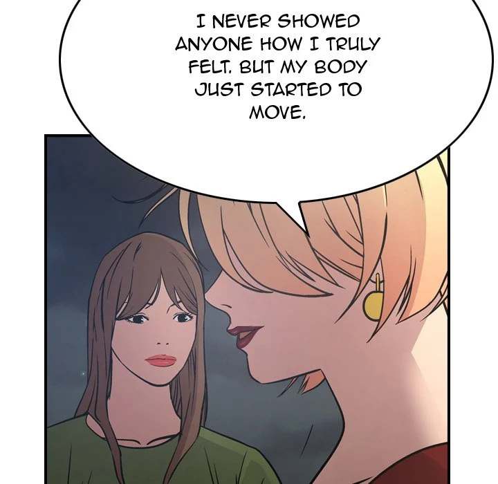 Manager chapter 67 page 40
