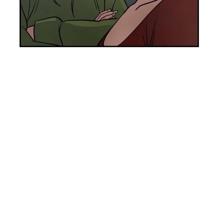 Manager chapter 67 page 41