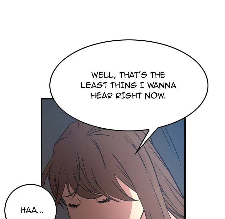 Manager chapter 67 page 42