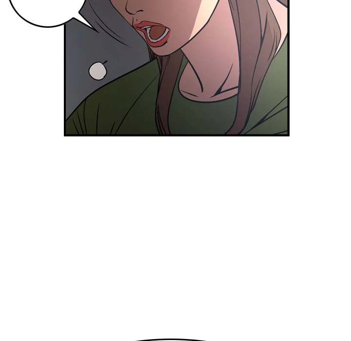 Manager chapter 67 page 43