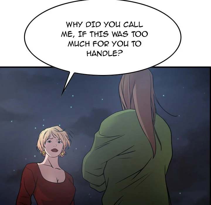 Manager chapter 67 page 44