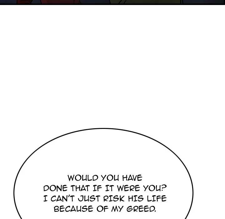 Manager chapter 67 page 45