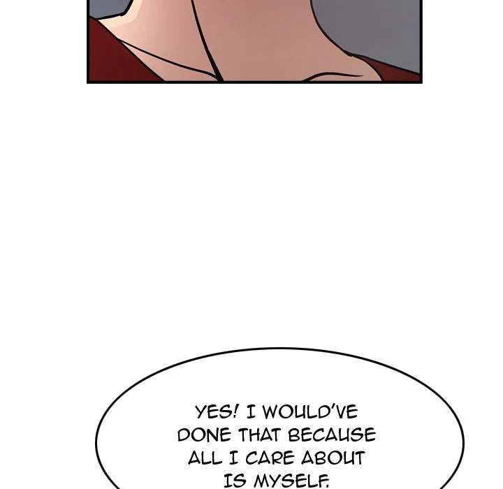 Manager chapter 67 page 49