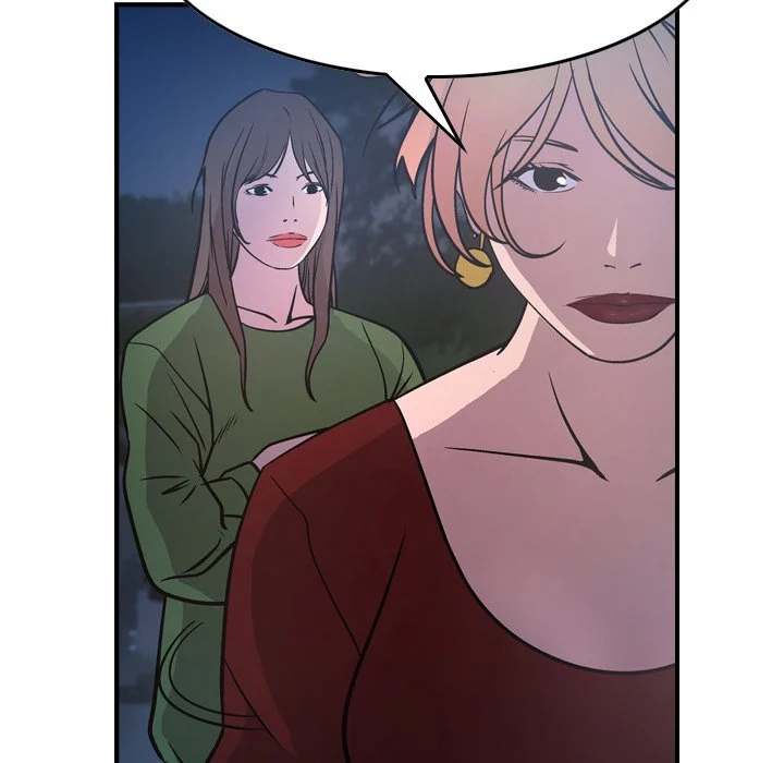 Manager chapter 67 page 50