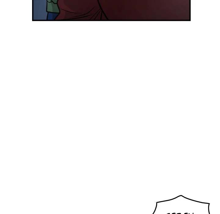 Manager chapter 67 page 51