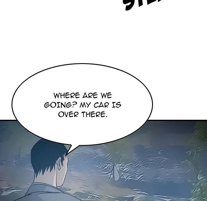 Manager chapter 67 page 53