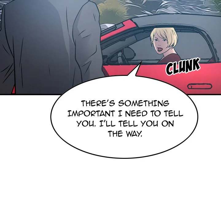 Manager chapter 67 page 54