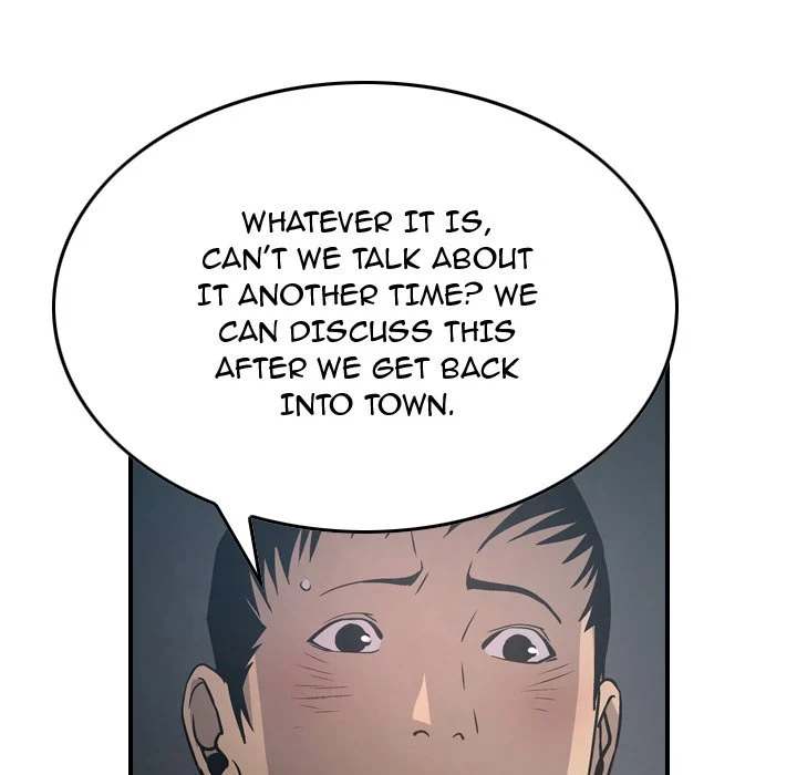 Manager chapter 67 page 55