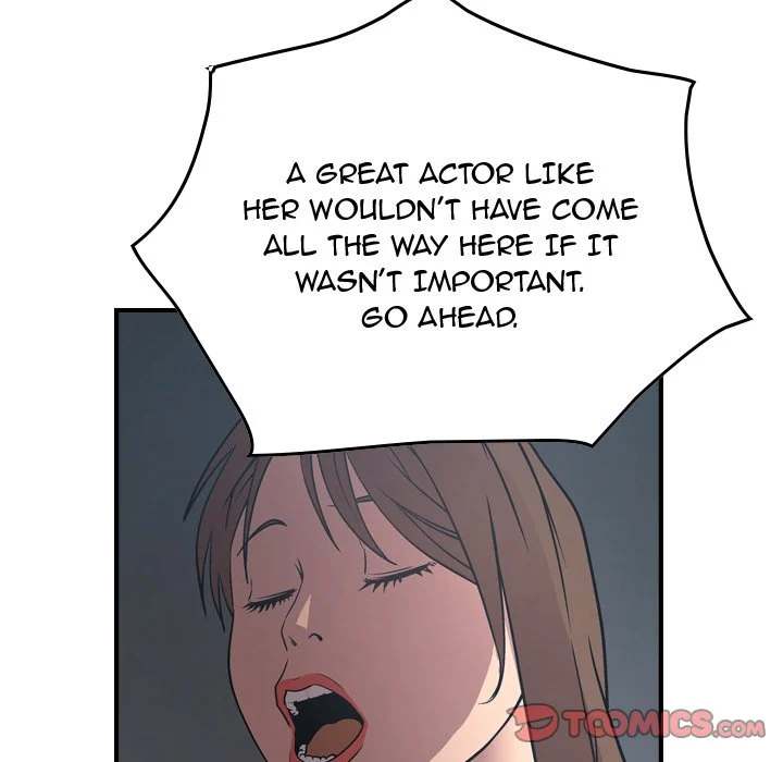 Manager chapter 67 page 57