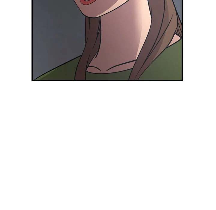 Manager chapter 67 page 58